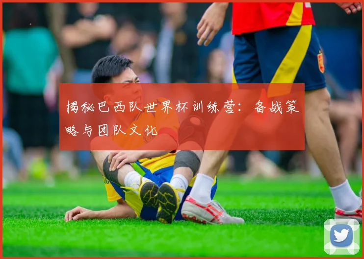 揭秘巴西队世界杯训练营：备战策略与团队文化